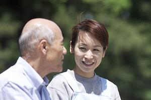 新宿で心療内科を探すあなたへ!最適なクリニック選びと治療法ガイド